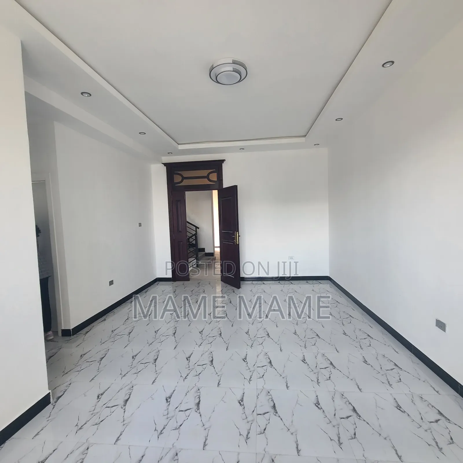 2bdrm Apartment in Addis Abeba, Bole for rent