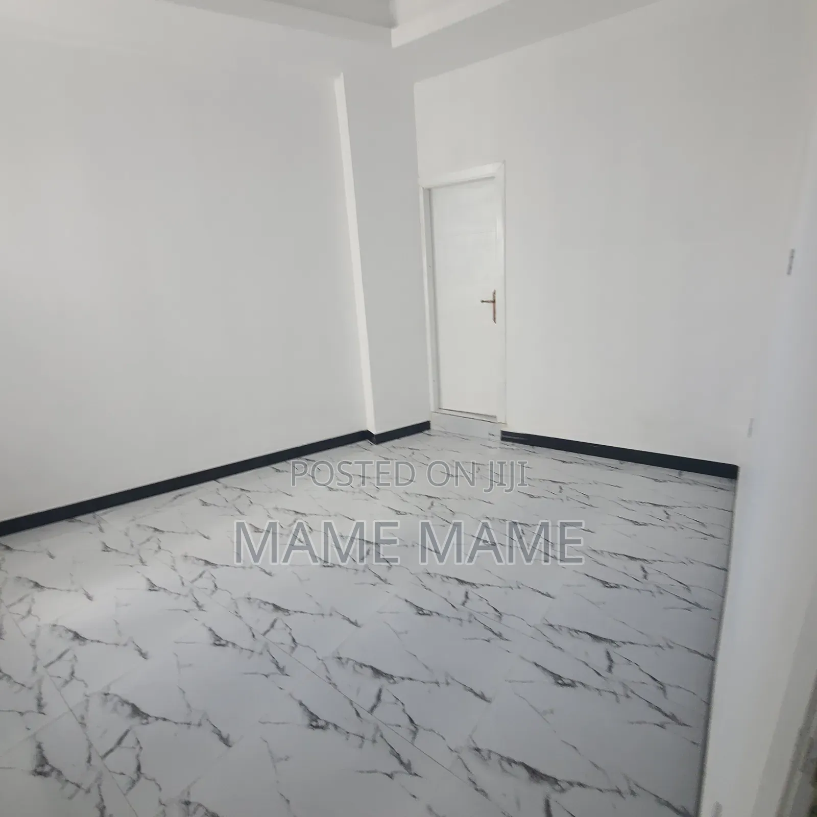 2bdrm Apartment in Addis Abeba, Bole for rent