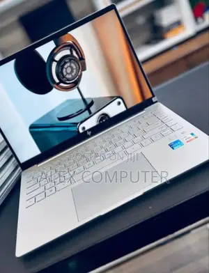 New Laptop HP Pavilion 14 16GB Intel Core I5 SSD 1T