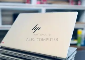 New Laptop HP Pavilion 14 16GB Intel Core I5 SSD 1T