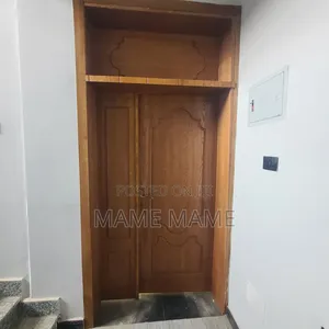 Photo - 2bdrm Apartment in Addis Abeba, Bole for rent