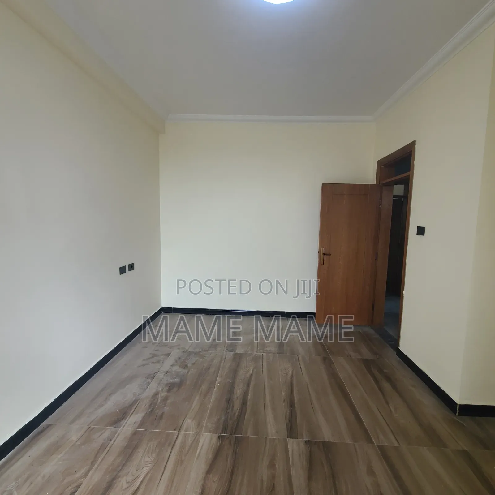 2bdrm Apartment in Addis Abeba, Bole for rent