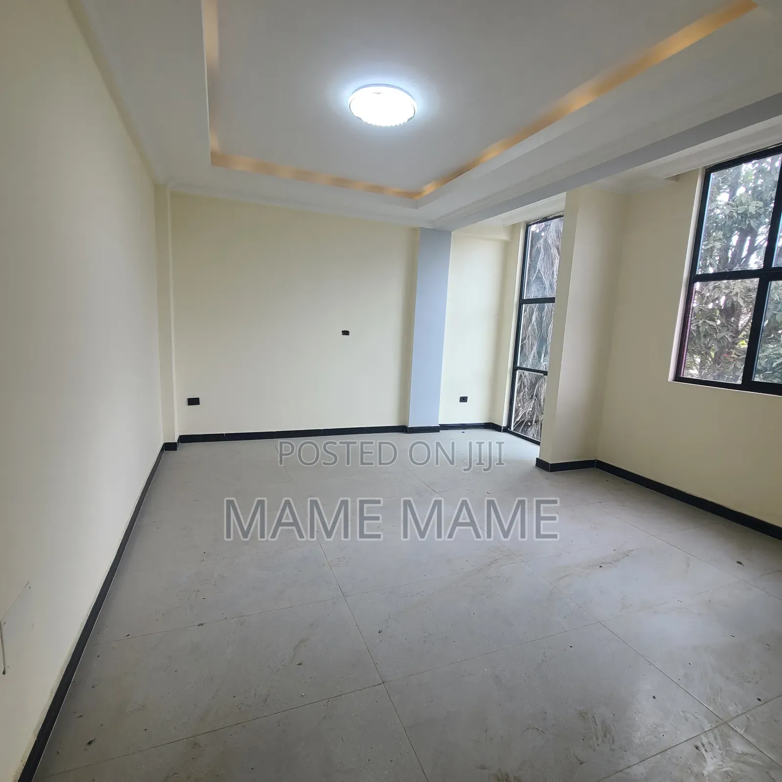 2bdrm Apartment in Addis Abeba, Bole for rent