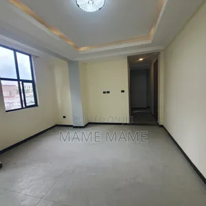 2bdrm Apartment in Addis Abeba, Bole for rent