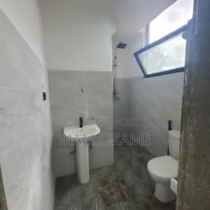 2bdrm Apartment in Addis Abeba, Bole for rent