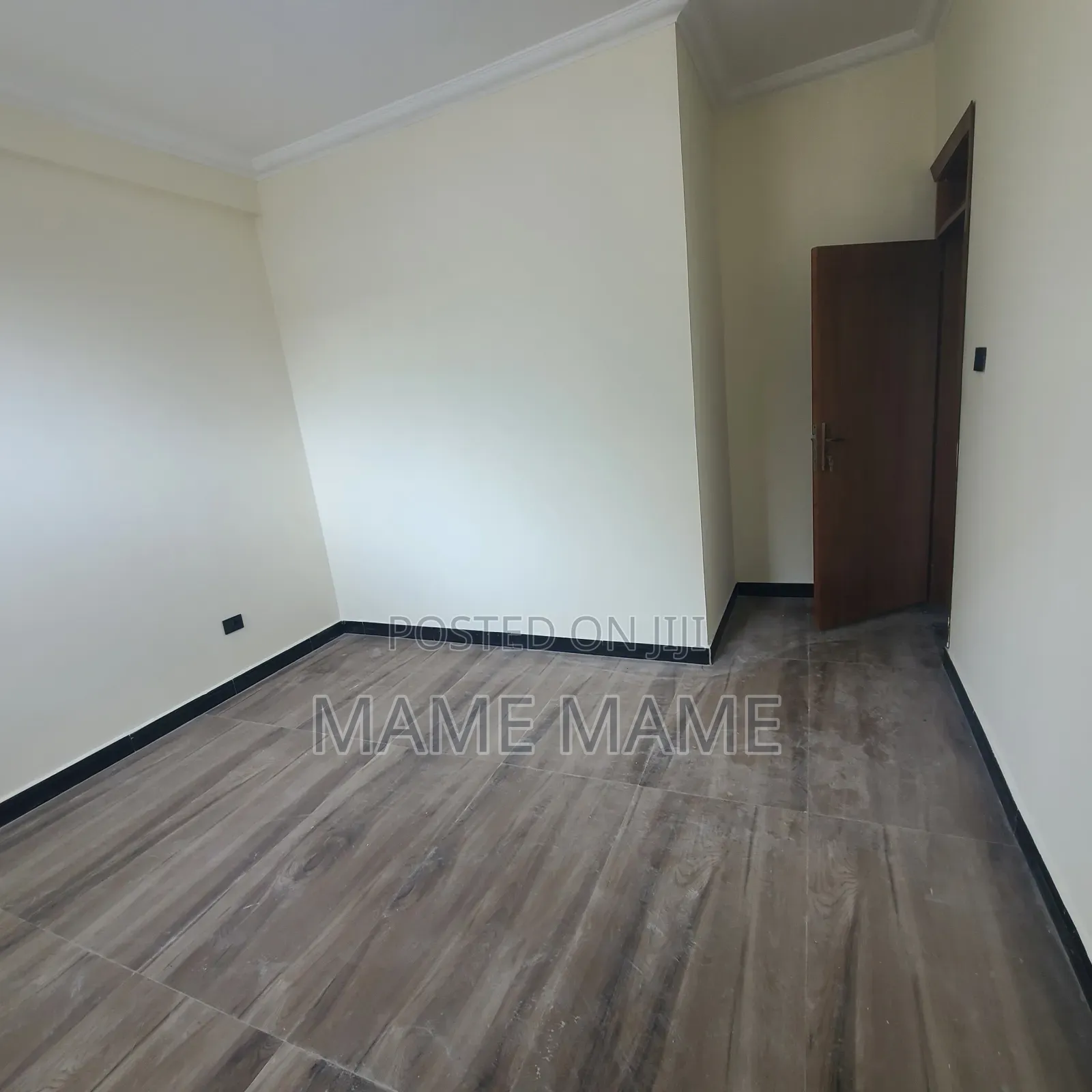 2bdrm Apartment in Addis Abeba, Bole for rent