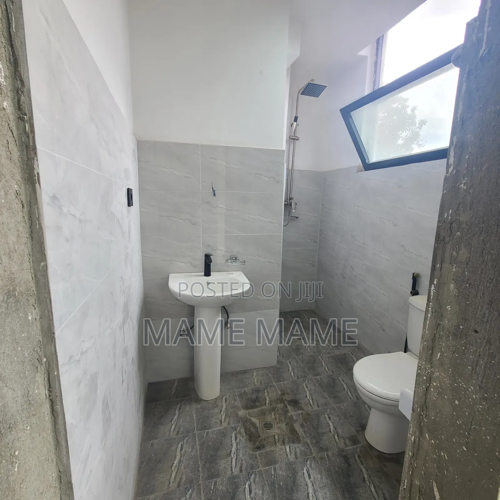 2bdrm Apartment in Addis Abeba, Bole for rent