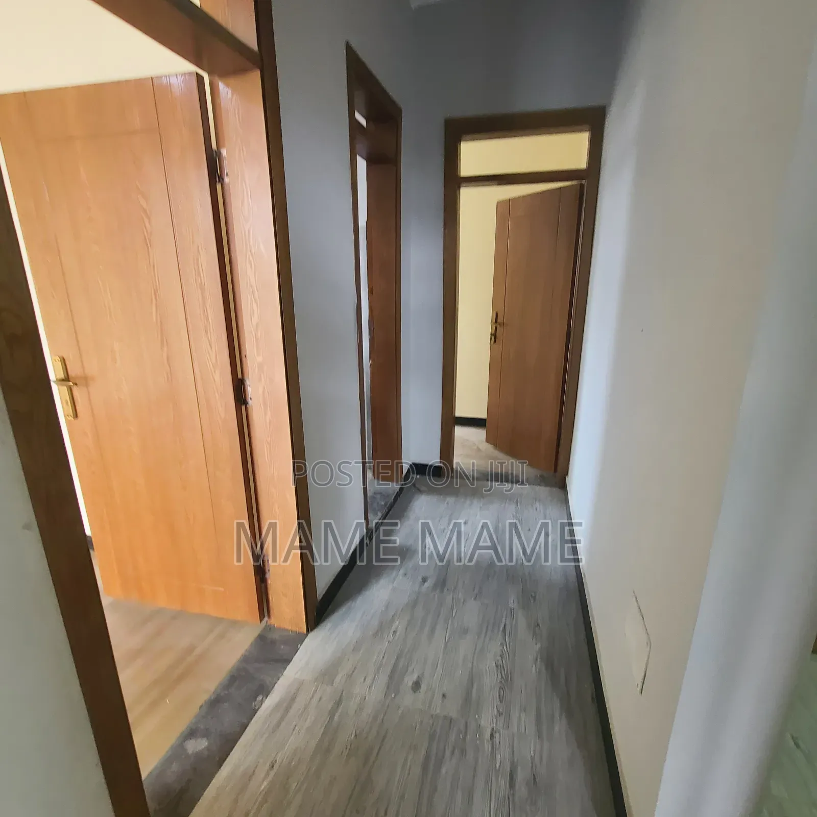 2bdrm Apartment in Addis Abeba, Bole for rent
