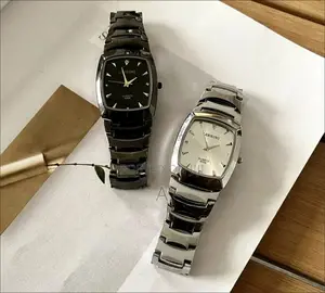 Men’S Watch