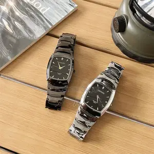 Men’S Watch