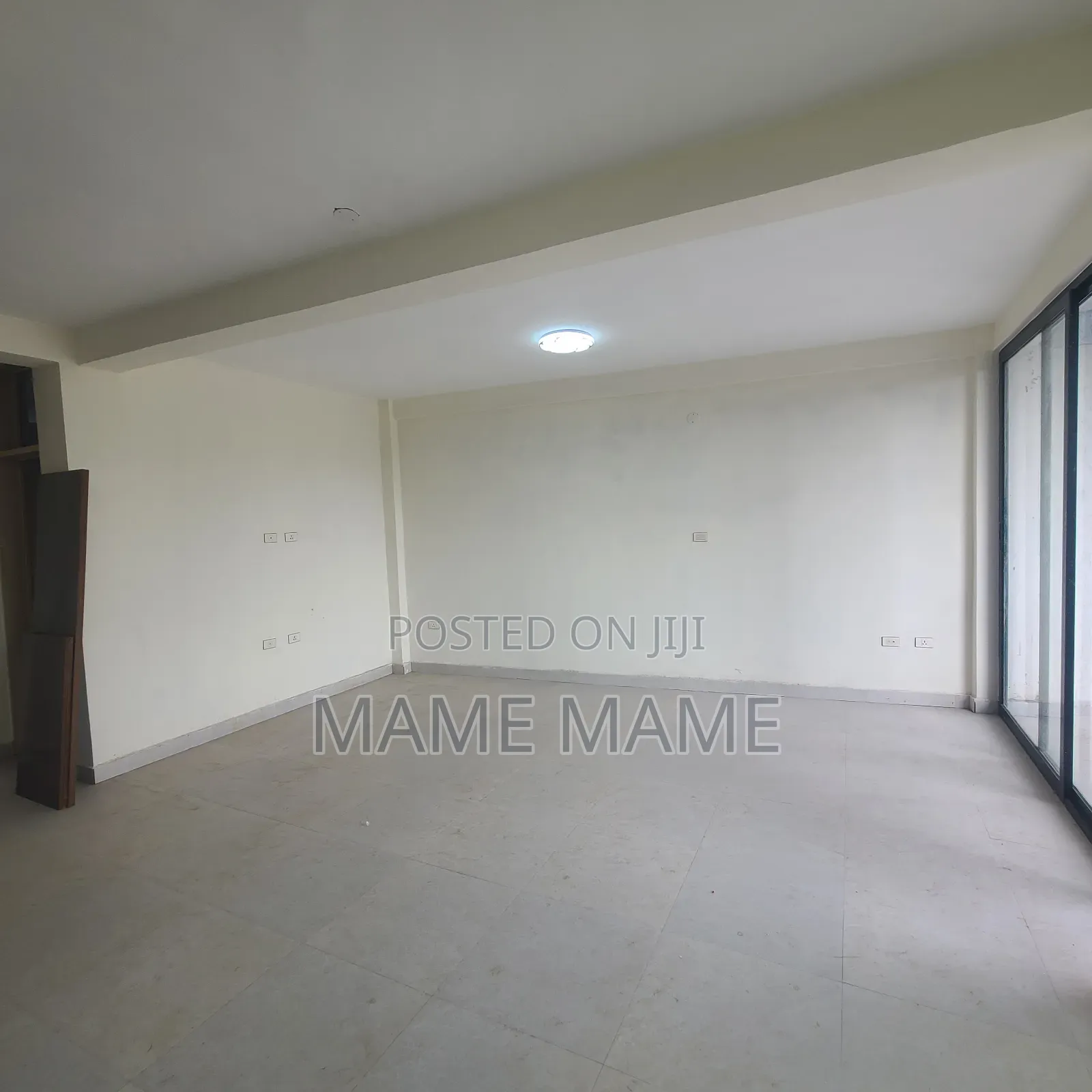 3bdrm Apartment in Addis Abeba, Bole for rent