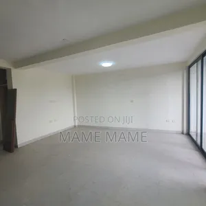 3bdrm Apartment in Addis Abeba, Bole for rent