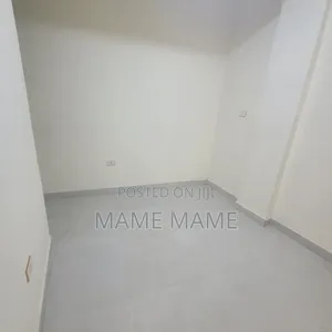 3bdrm Apartment in Addis Abeba, Bole for rent