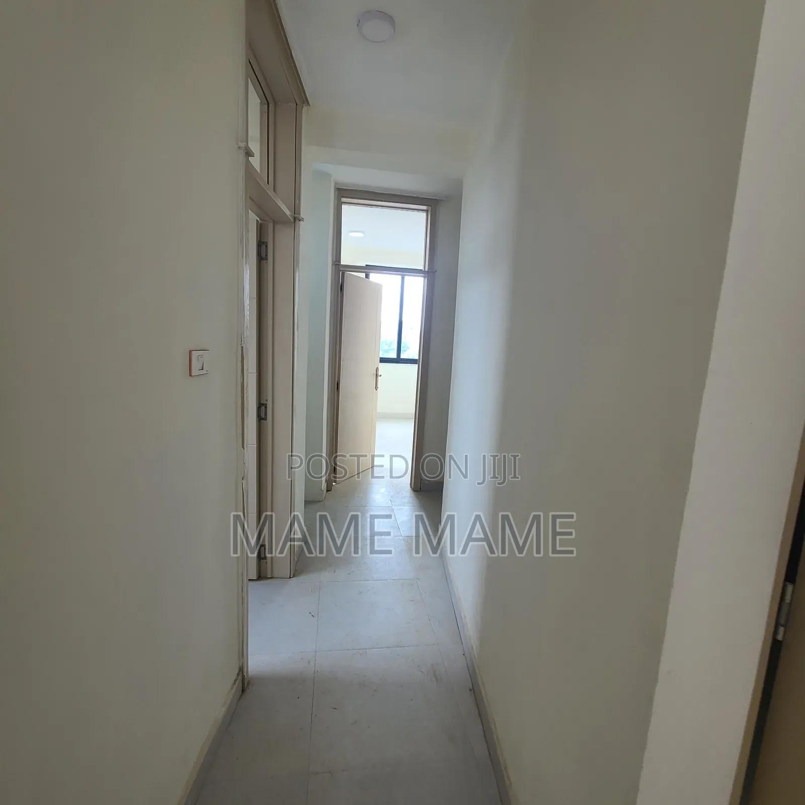 3bdrm Apartment in Addis Abeba, Bole for rent