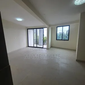 3bdrm Apartment in Addis Abeba, Bole for rent