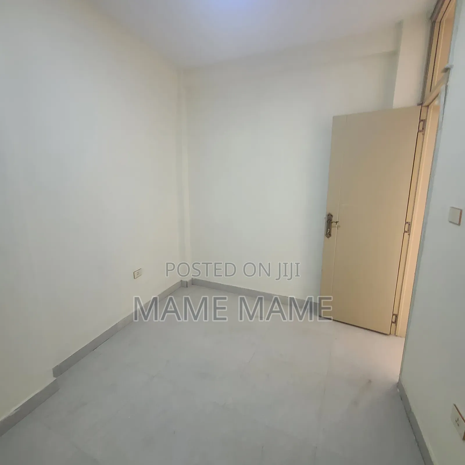 3bdrm Apartment in Addis Abeba, Bole for rent