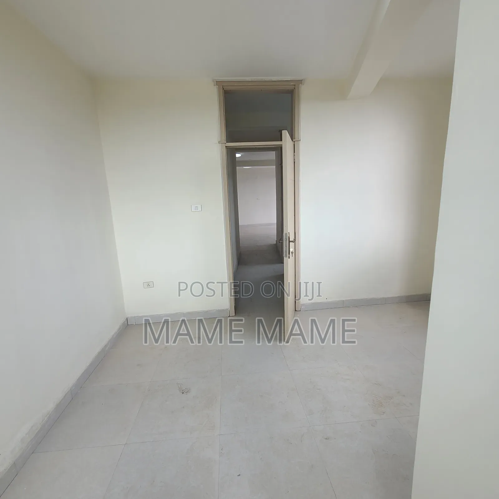 3bdrm Apartment in Addis Abeba, Bole for rent