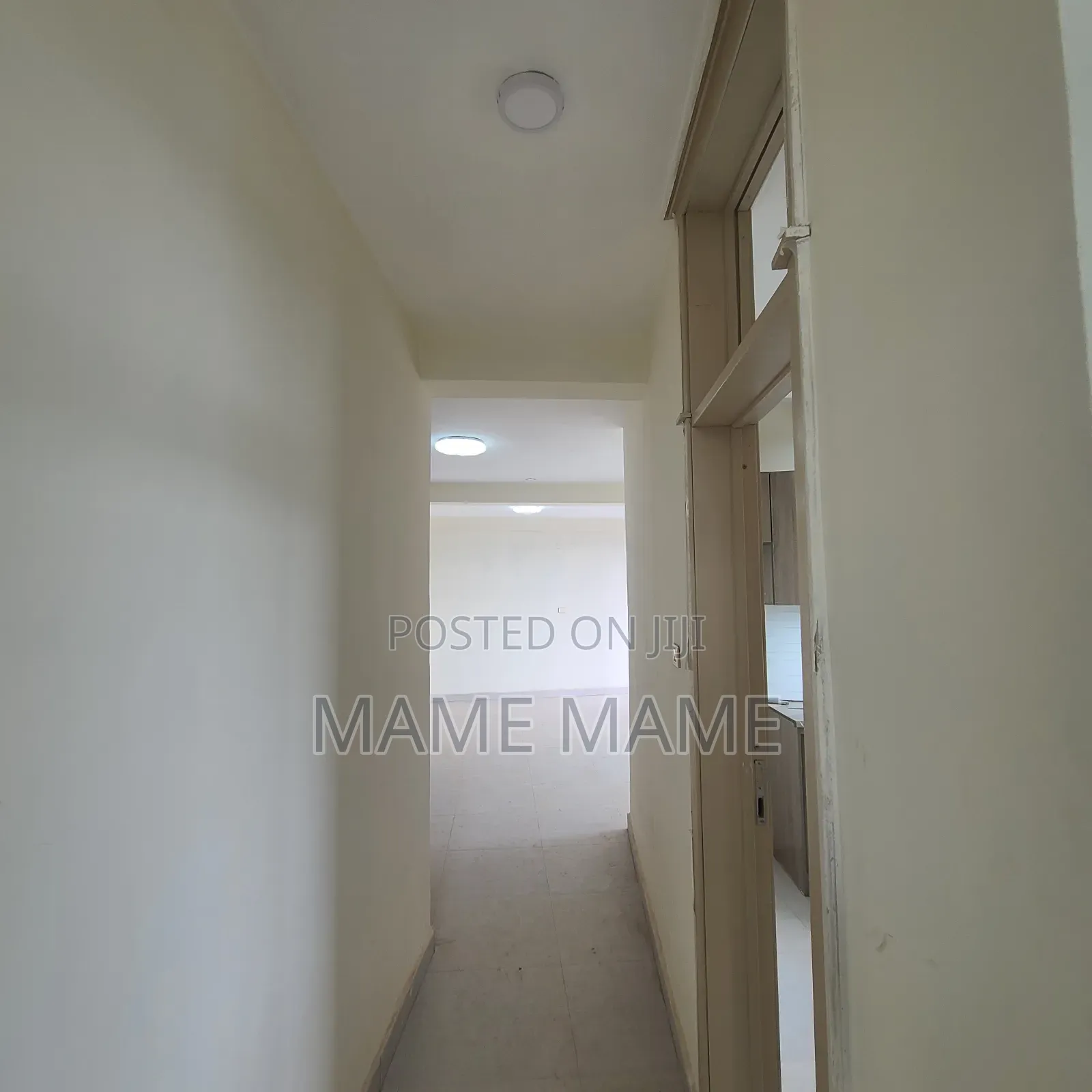 3bdrm Apartment in Addis Abeba, Bole for rent