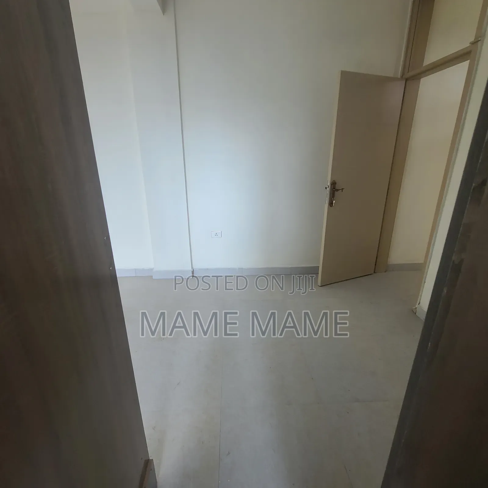 3bdrm Apartment in Addis Abeba, Bole for rent