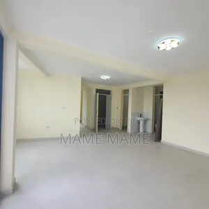 Photo - 3bdrm Apartment in Addis Abeba, Bole for rent