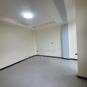 3bdrm Apartment in Addis Abeba, Bole for rent