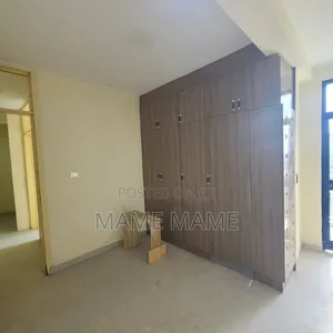 3bdrm Apartment in Addis Abeba, Bole for rent