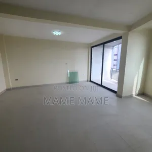 Photo - 3bdrm Apartment in Addis Abeba, Bole for rent