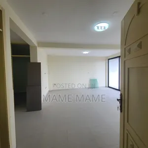 3bdrm Apartment in Addis Abeba, Bole for rent