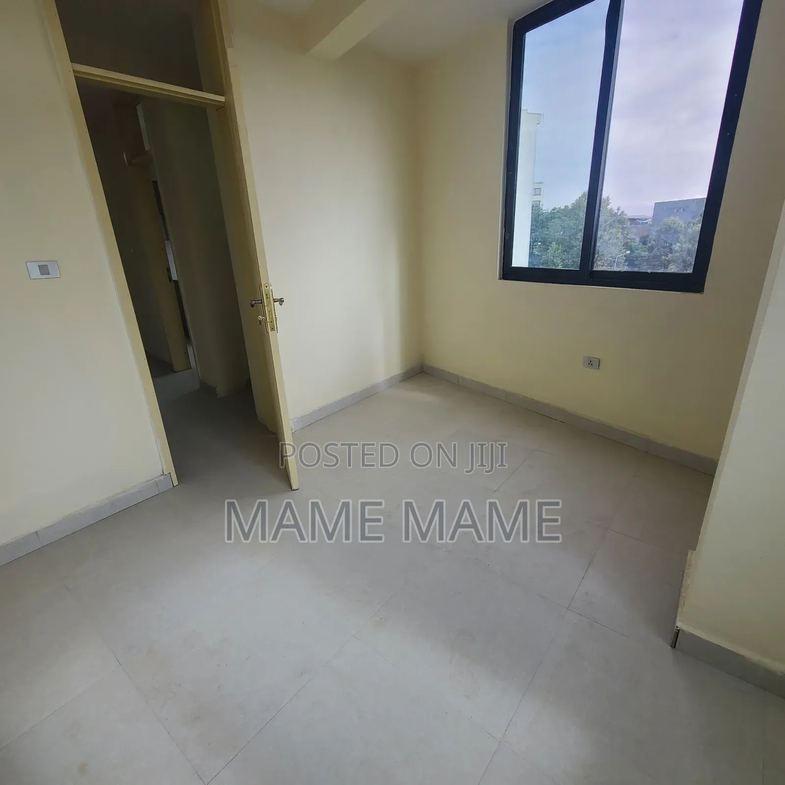 3bdrm Apartment in Addis Abeba, Bole for rent