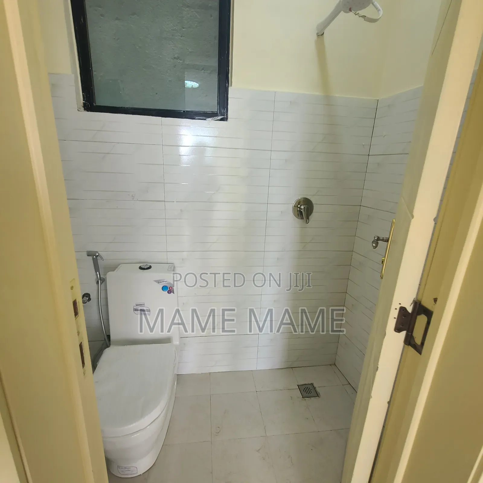 3bdrm Apartment in Addis Abeba, Bole for rent