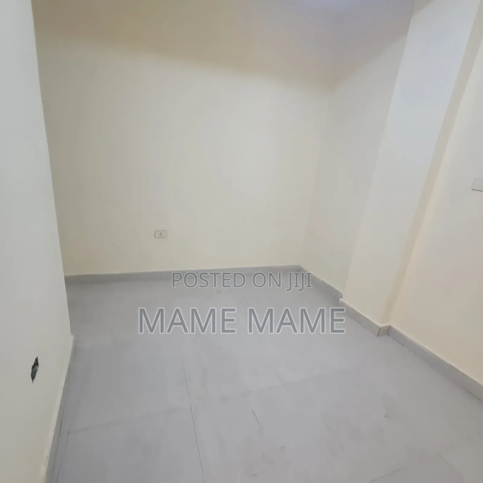 3bdrm Apartment in Addis Abeba, Bole for rent