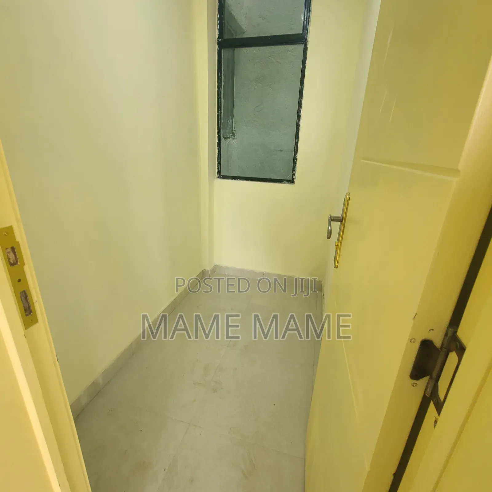 3bdrm Apartment in Addis Abeba, Bole for rent