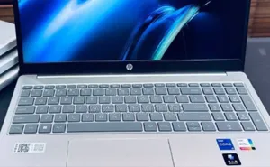 New Laptop HP Stream Notebook 16GB Intel Core I5 SSD 512GB