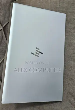 New Laptop HP EliteBook 840 G7 16GB Intel Core I5 SSD 512GB