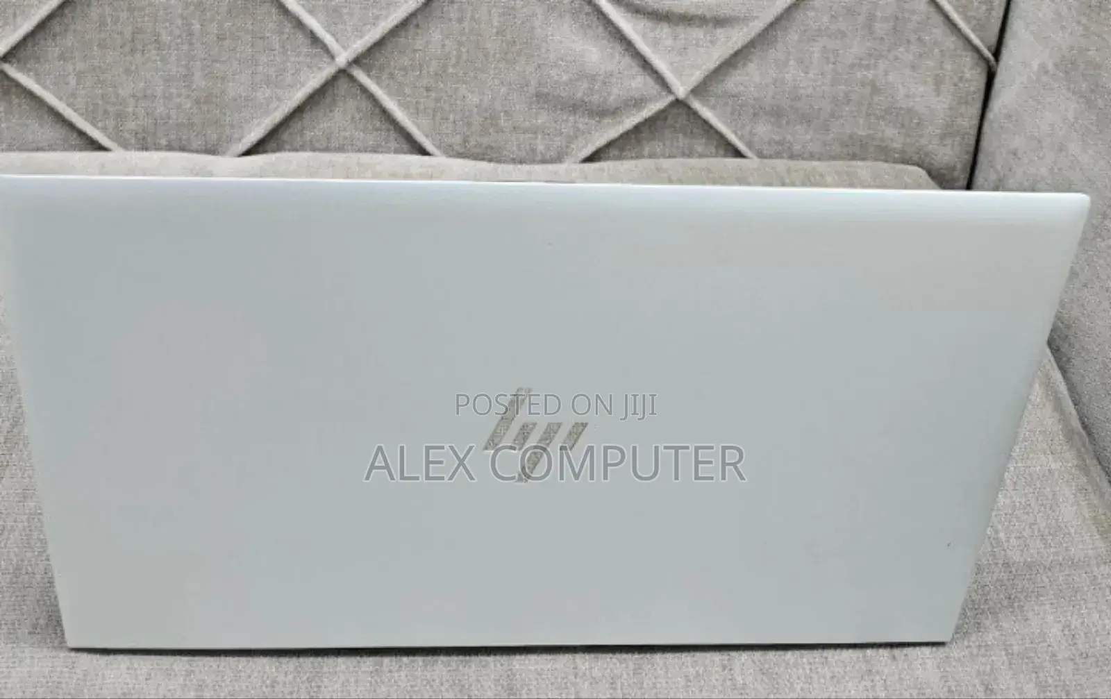 New Laptop HP EliteBook 840 G7 16GB Intel Core I5 SSD 512GB