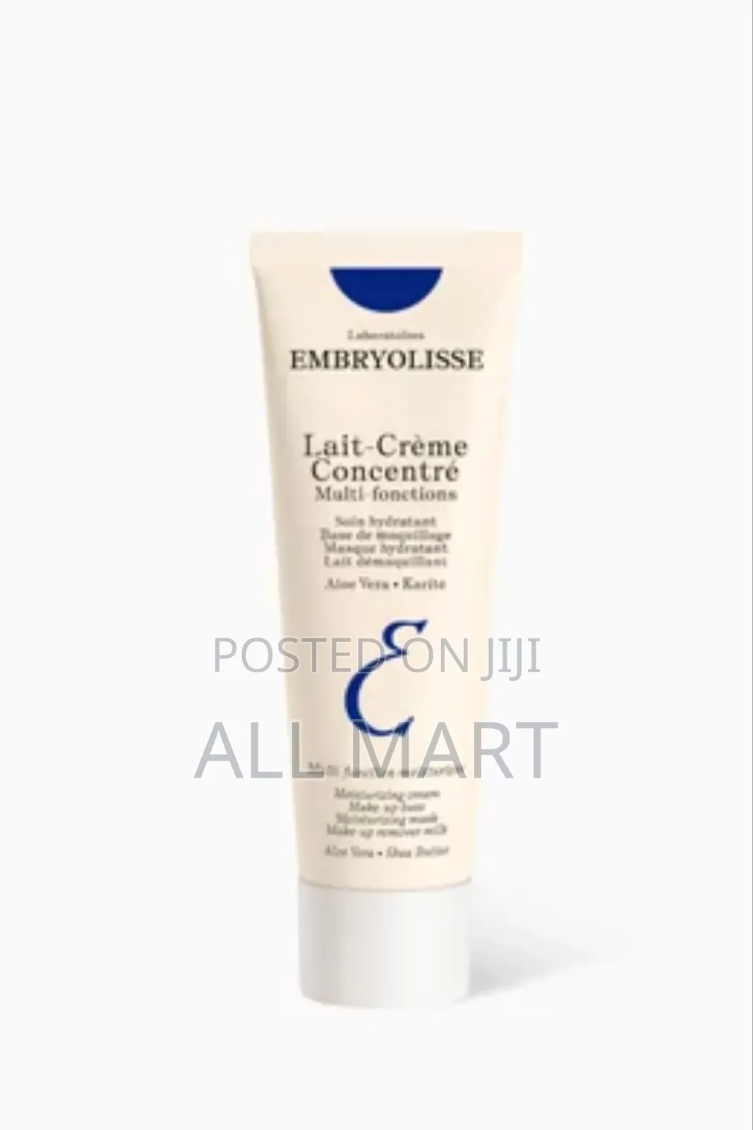 Bioderma Sensibio H20 Makeup Remover