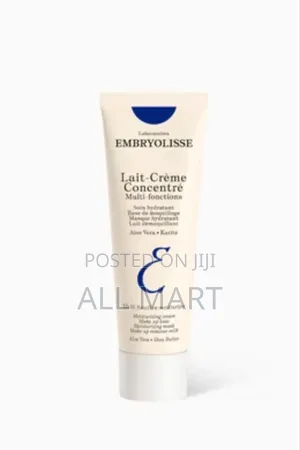 Bioderma Sensibio H20 Makeup Remover