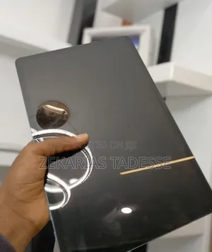 Photo - New Samsung Galaxy Tab S7 FE 64 GB Silver