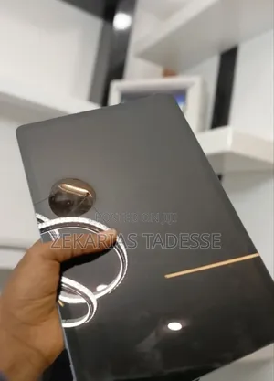 New Samsung Galaxy Tab S7 FE 64 GB Silver