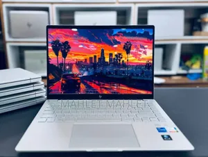 New Laptop HP Pavilion 14 16GB Intel Core I7 SSD 1T