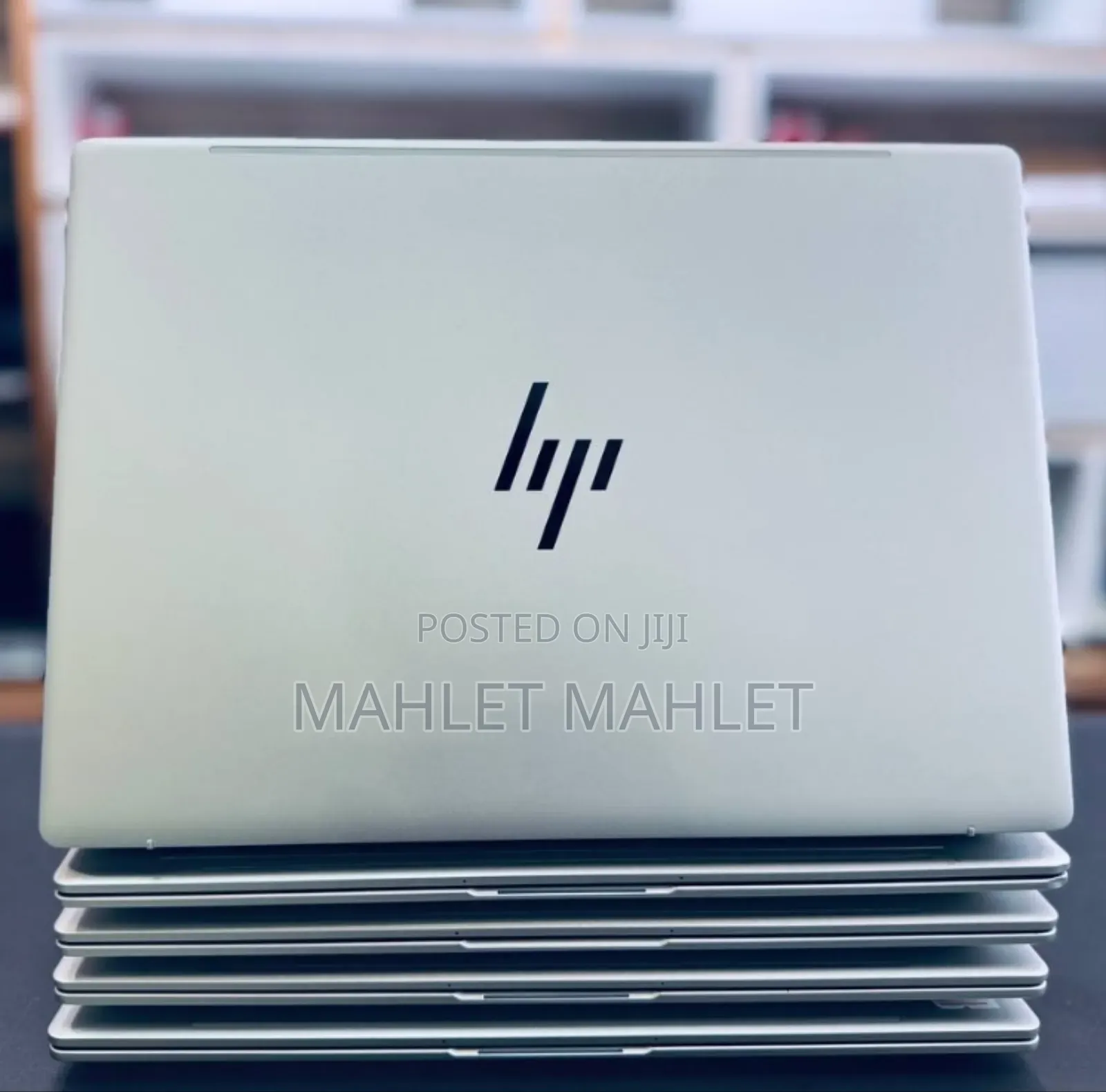 New Laptop HP Pavilion 14 16GB Intel Core I7 SSD 1T