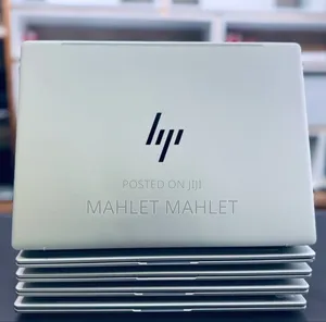 New Laptop HP Pavilion 14 16GB Intel Core I7 SSD 1T