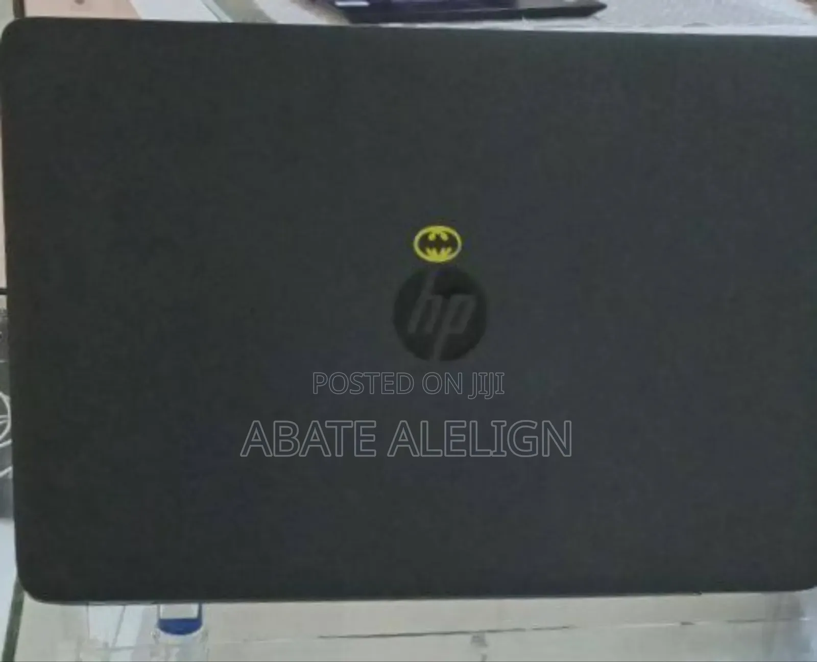 Laptop HP EliteBook 840 G1 8GB Intel Core I7 HDD 1T