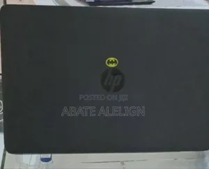 Photo - Laptop HP EliteBook 840 G1 8GB Intel Core I7 HDD 1T