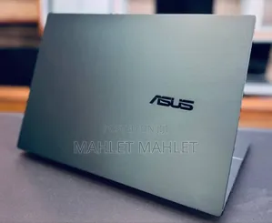 New Laptop Asus Zenbook 14 UX434 8GB Intel Core Ultra 5 SSD 512GB