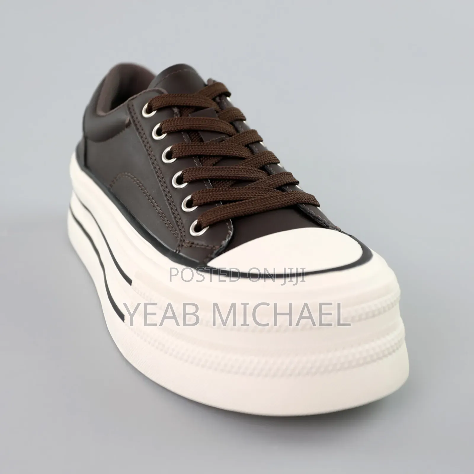 Ladies Sneakers Shoes Orignal