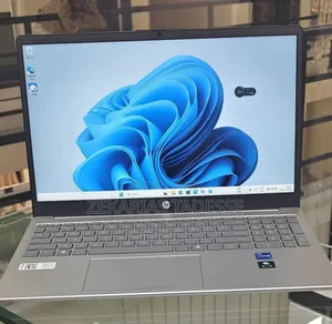 Photo - New Laptop HP Stream Notebook 16GB Intel Core I7 SSD 512GB