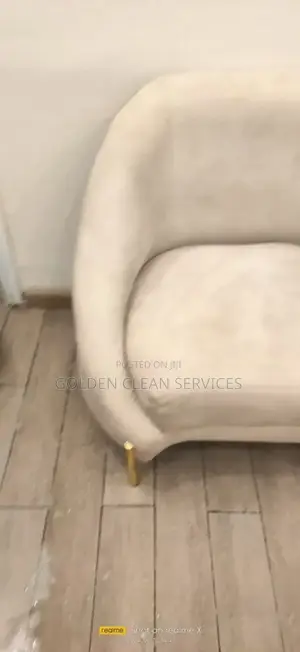 Sofa Cleaner