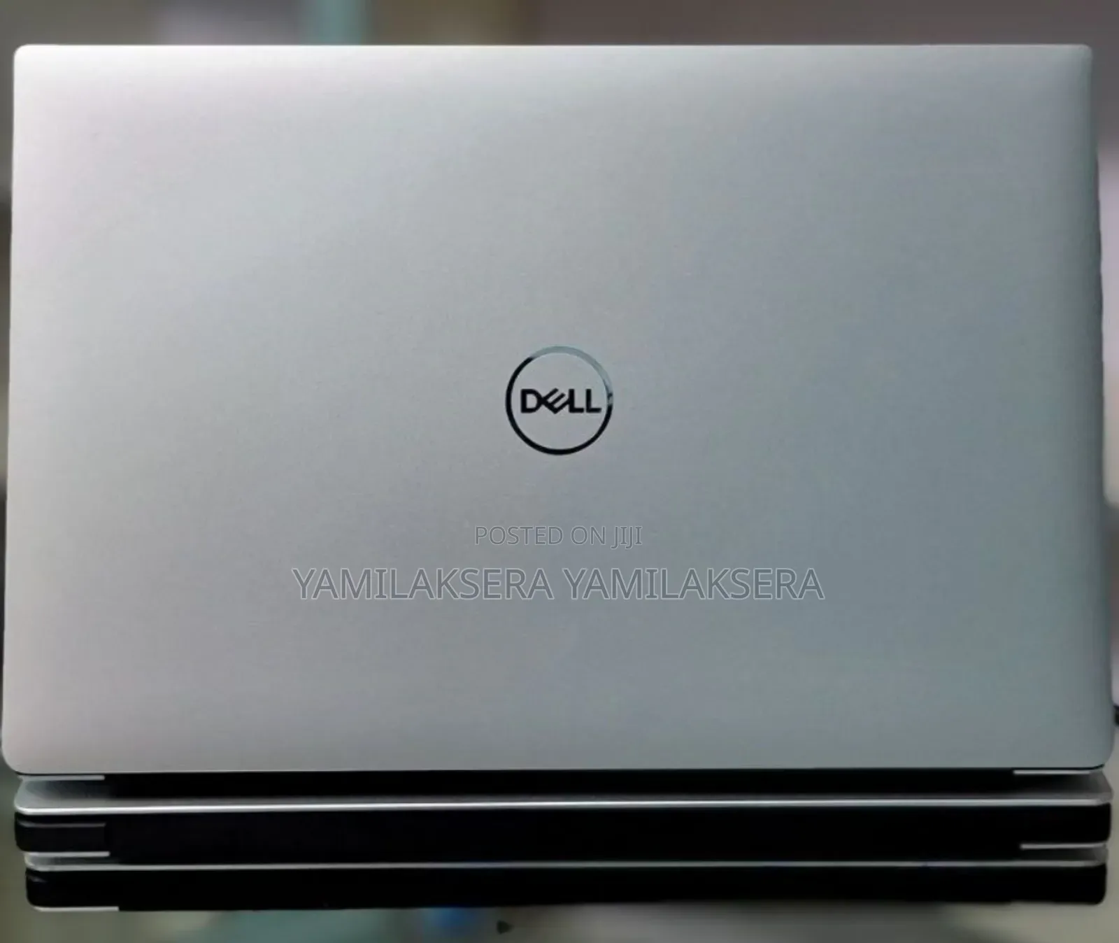 New Laptop Dell Latitude 5540 16GB Intel Core I9 SSD 1T