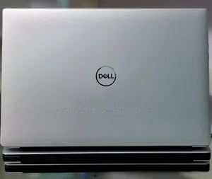 Photo - New Laptop Dell Latitude 5540 16GB Intel Core I9 SSD 1T